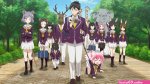 rekomendasi hentai anime ibu dan anak