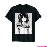 rekomendasi hentai anime ibu dan anak