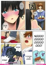 xxx hentai indonesia