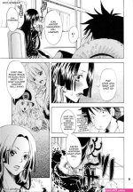 xxx hentai indonesia