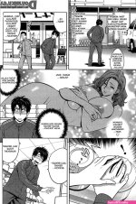 xxx hentai indonesia