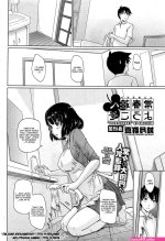xxx hentai indonesia