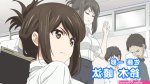 download cartoon hentai indo