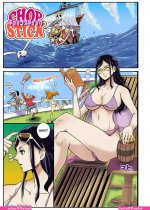 download cartoon hentai indo