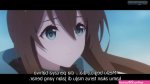 download cartoon hentai indo