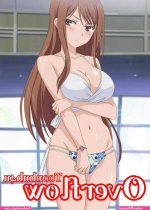 download cartoon hentai indo