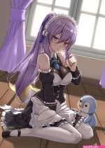 download cartoon hentai indo