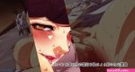hentai battle to be conceive mother sex comic net