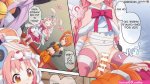 hentai princess