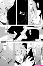 yaoi doujinshi sites