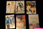 yaoi doujinshi sites