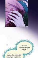 少年少女性爱