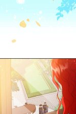 少年少女性爱