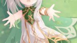 少年少女性爱