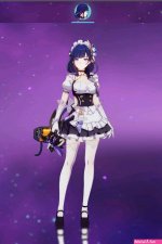 少年少女性爱