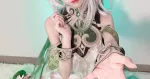 少年少女性爱