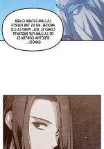 少年少女性爱