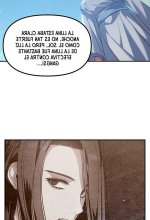 暗藻ナイト