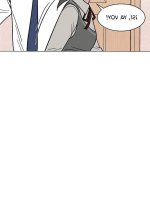 少年少女性爱