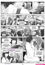 komik xxx raikage hentai44