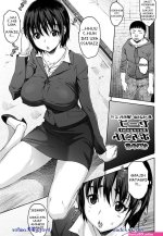 komik xxx raikage hentai44