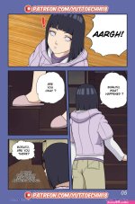 komik xxx raikage hentai44