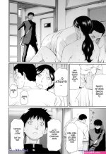 komik xxx raikage hentai44