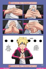 sakura xxx boruto
