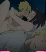 sakura xxx boruto
