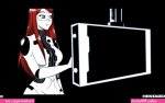 the arcade machine part 1 full video porn