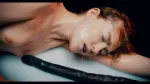 the arcade machine part 1 full video porn