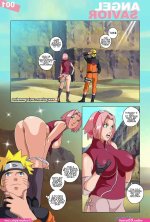 boruto s birthday class hemtai