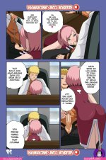 boruto s birthday class hemtai