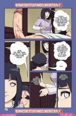 boruto s birthday class hemtai