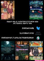 boruto s birthday class hemtai