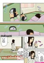 komik ngentot mama setelah menyusui adik