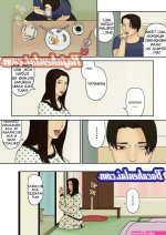 komik ngentot mama setelah menyusui adik