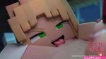 minecraft hentei