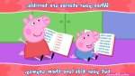 peppa hentai