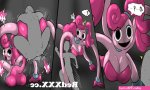 poppy playtime poppy sex