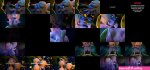 poppy playtime poppy sex