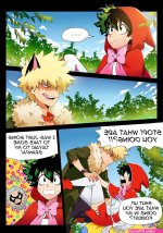 bkdk yaoi sex manga