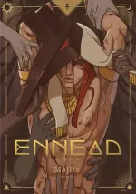 sex in anime gay manhwa yaoi toy