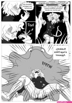 xxx sexe hunter x hunter yaoi