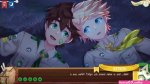 xxx sexe hunter x hunter yaoi