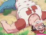 yaoi online bara
