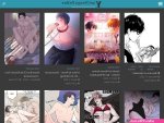 yaoi online bara