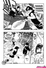boruto naruto next generations sakura hentai comic