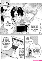 manga sex bxb