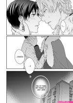 manga sex bxb